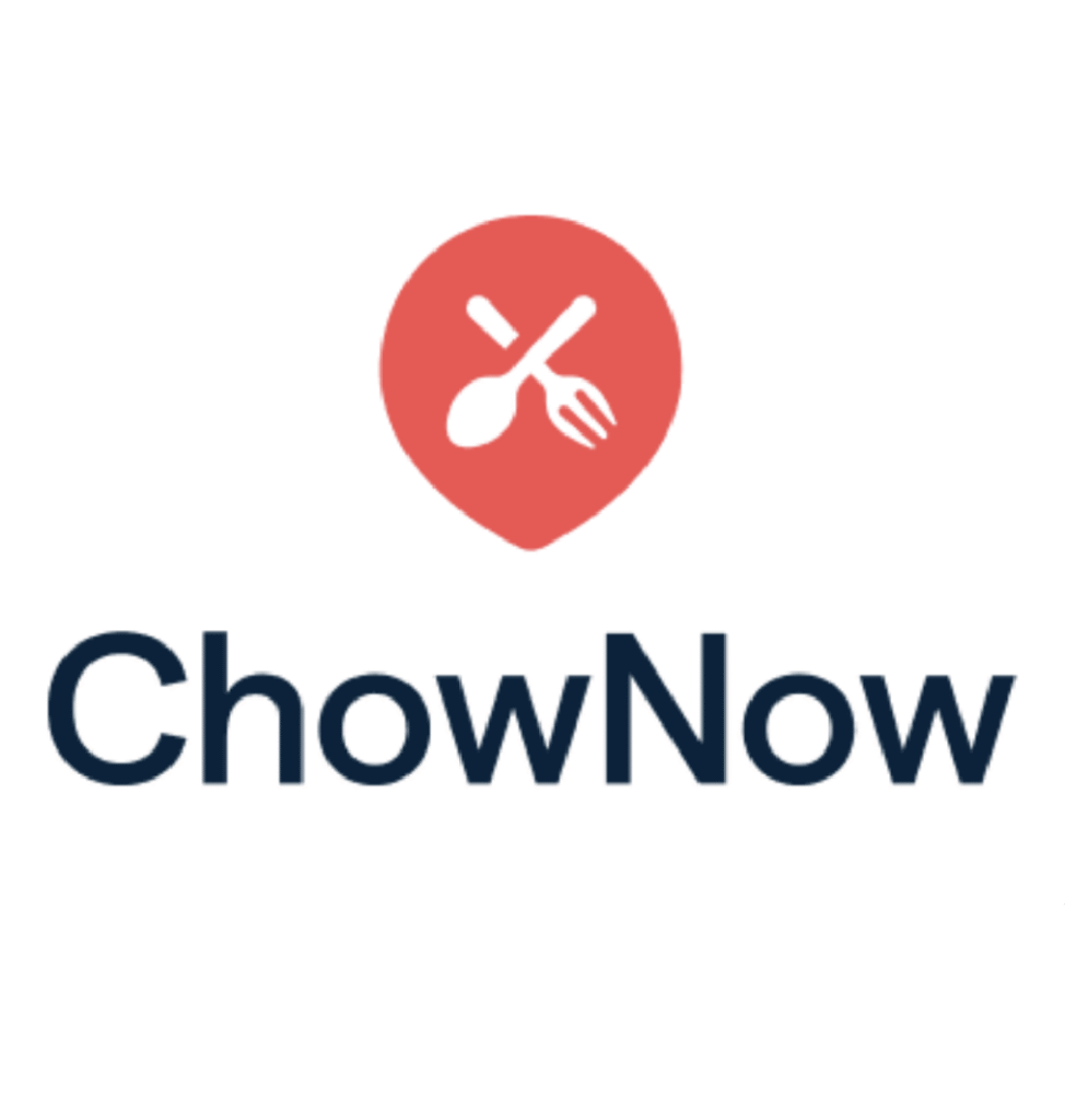 cjhownow